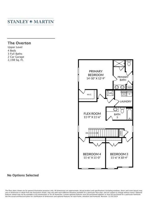 Building Photo - Brand New Construction 4b/3ba Home in Debary