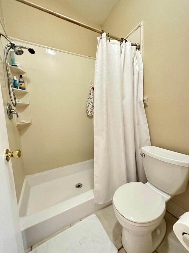 Building Photo - 4509 Carambola Cir S