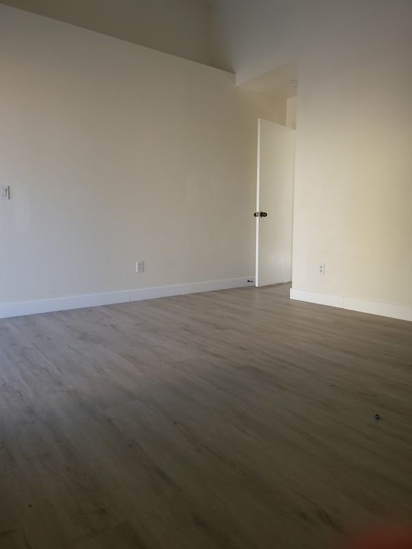 Building Photo - 12602 El Dorado Pl