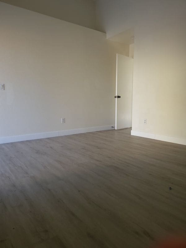 Building Photo - 12602 El Dorado Pl
