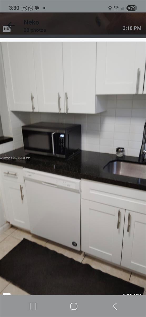 Building Photo - 216 SW 9th St