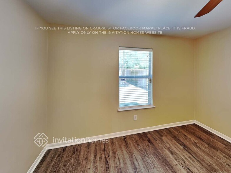 Building Photo - 3902 Enclave Mist Ln
