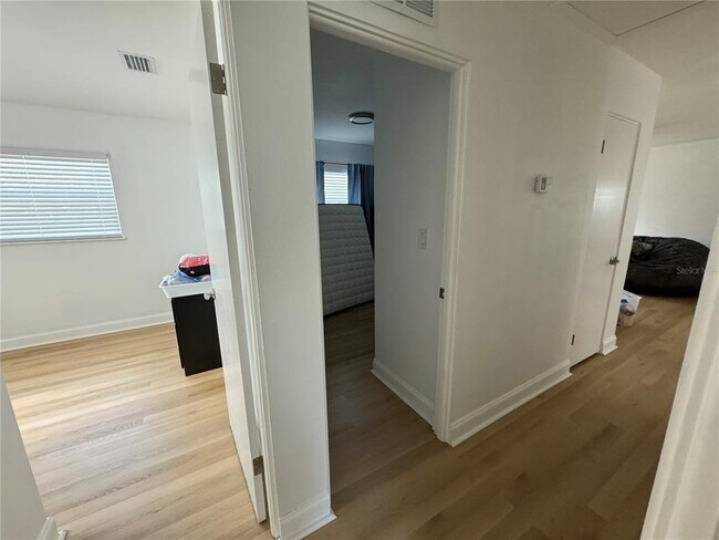 Building Photo - 6801 20th St N