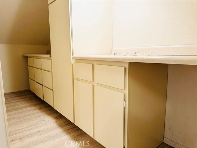 Building Photo - 29017 Rosewood Ln