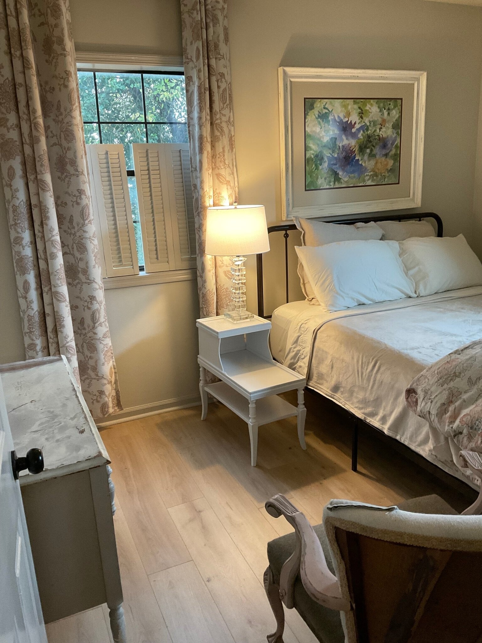 Building Photo - 212 Washington St W