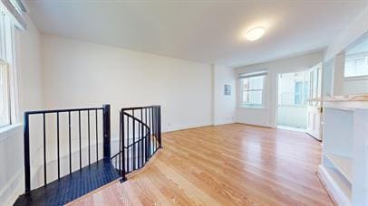 Building Photo - Bright 2BR/2BA in Russian Hill – Steps fro...