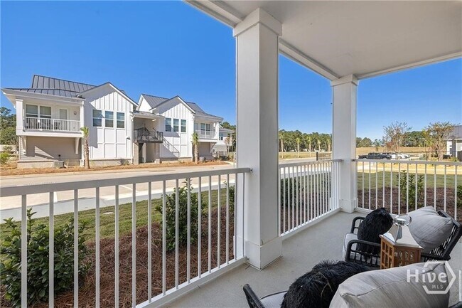 Building Photo - 7450 GA-21