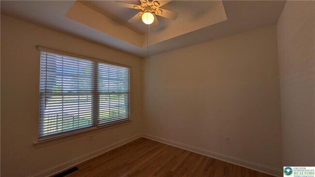 Building Photo - 1783 Chateau Pl