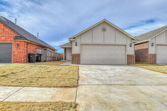 Building Photo - Beautiful New Construction Home!