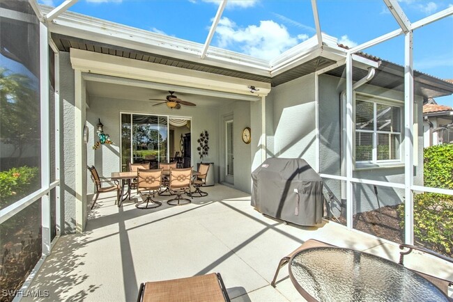 Building Photo - 10577 Avila Cir