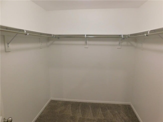 Building Photo - 2995 W Azurite St