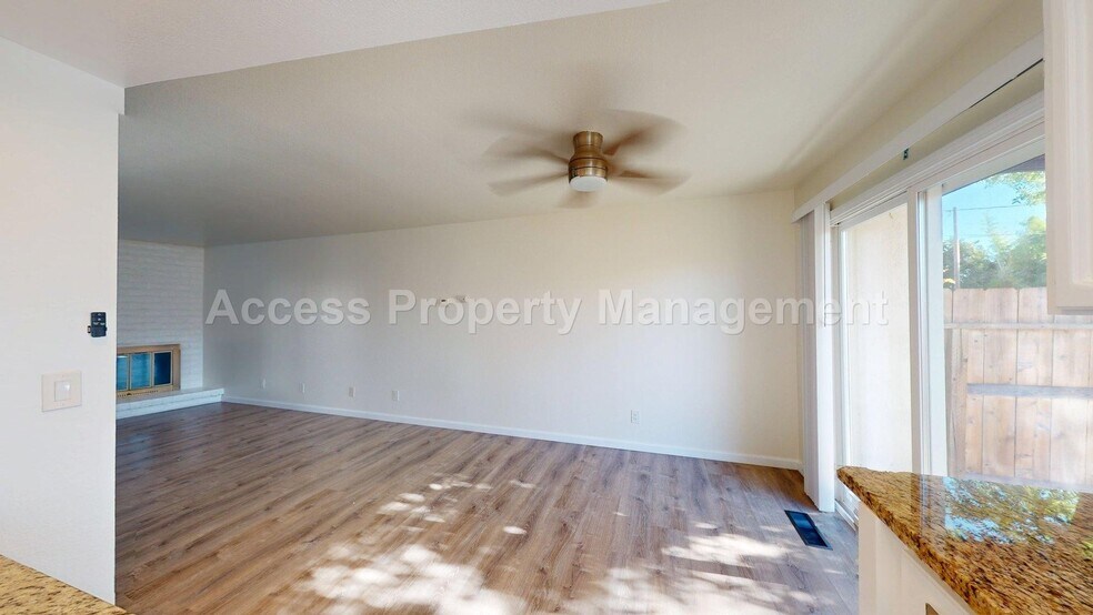 Building Photo - 229 Starr Ave