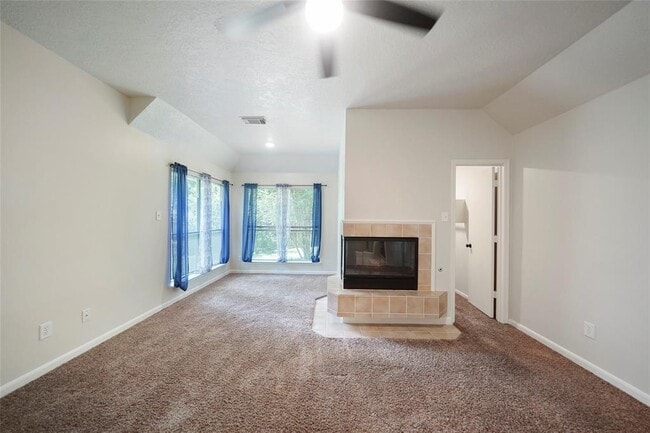 Building Photo - 306 W Little Oak Ct