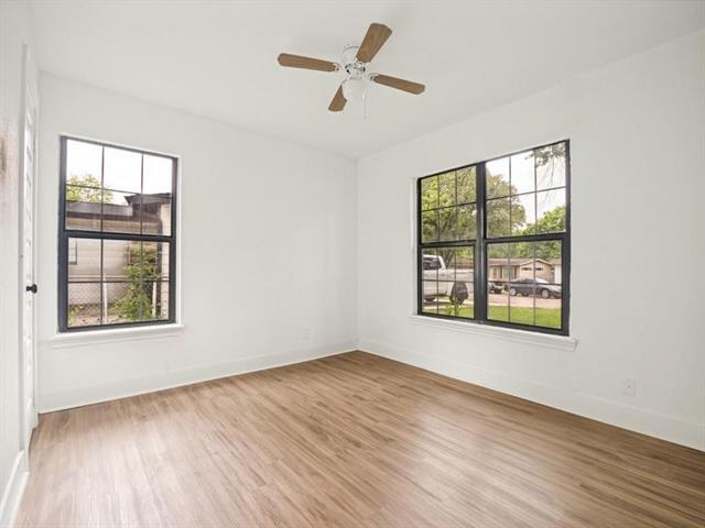 Building Photo - 616 Leyenda Dr