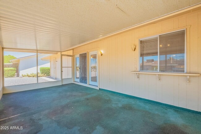 Building Photo - 10733 W Loma Blanca Dr