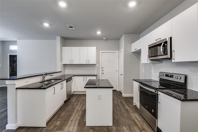 Building Photo - 612 Wheatfield Dr