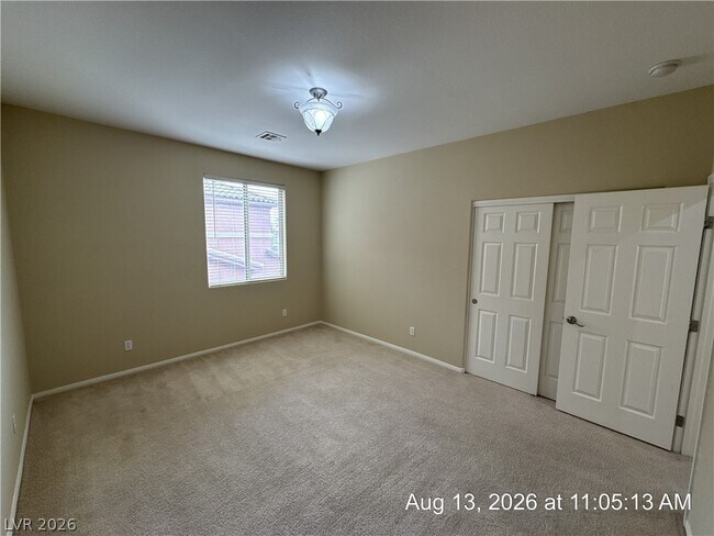 Building Photo - 2768 Craigmillar St
