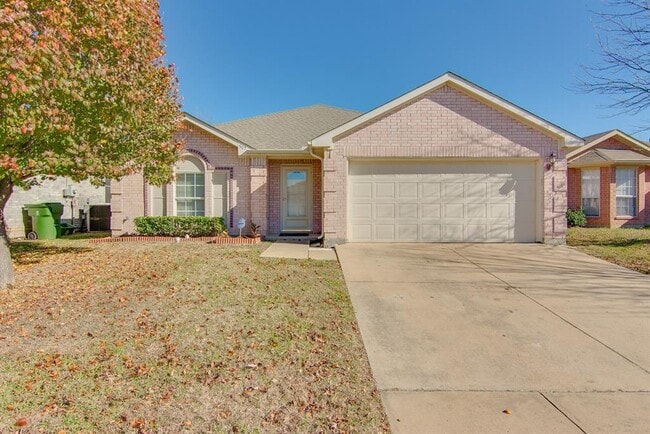 Building Photo - 507 Blueberry Hill Ln