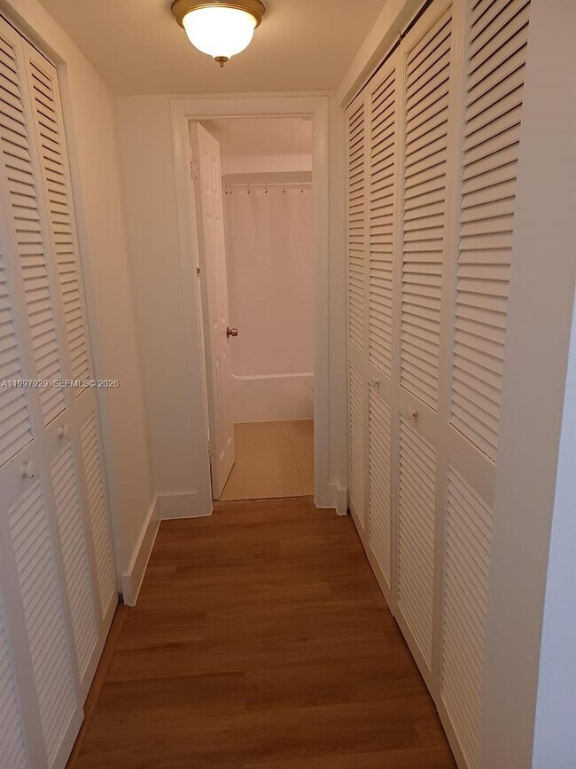 Building Photo - 16220 NW 2nd Ave