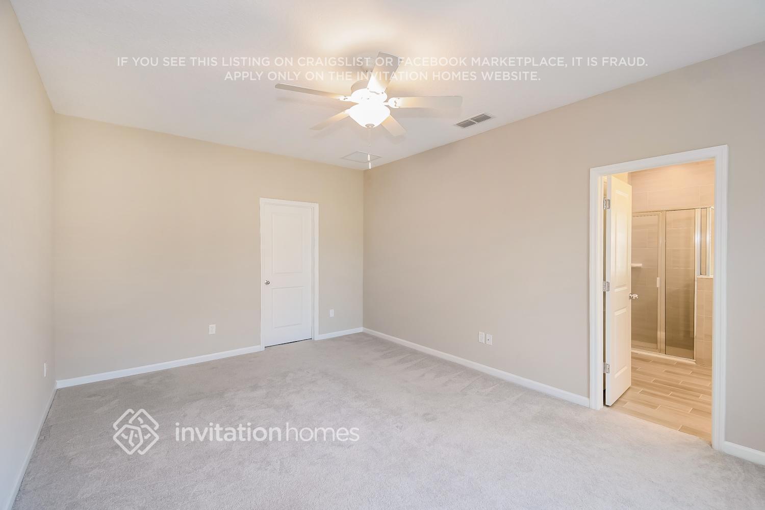 Building Photo - 11393 Oyster Creek Rd