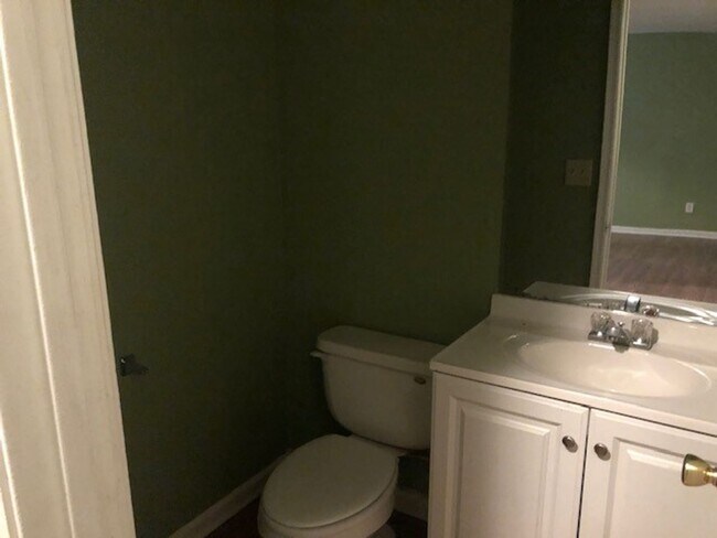 Building Photo - 3265 Sarah Lou Dr