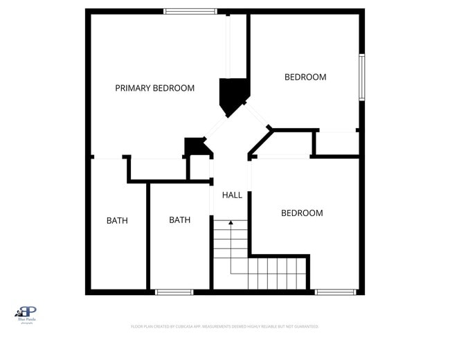 Building Photo - Charming Two Story Home Located in North Las Vegas