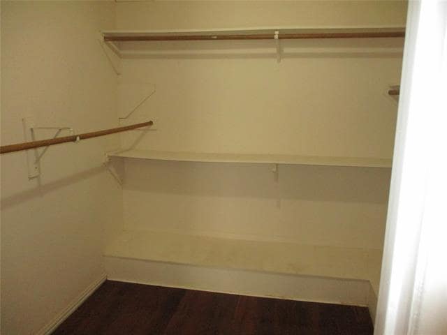 Building Photo - 203 Yorkshire Ct