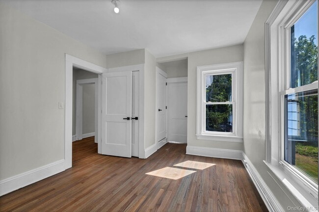 Building Photo - 2819 NY-207