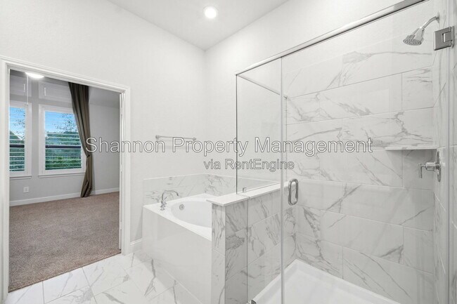 Building Photo - 7631 Cattail Shallows Ln