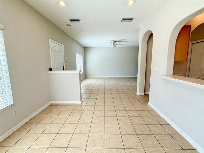 Building Photo - 12993 Coyote Ln