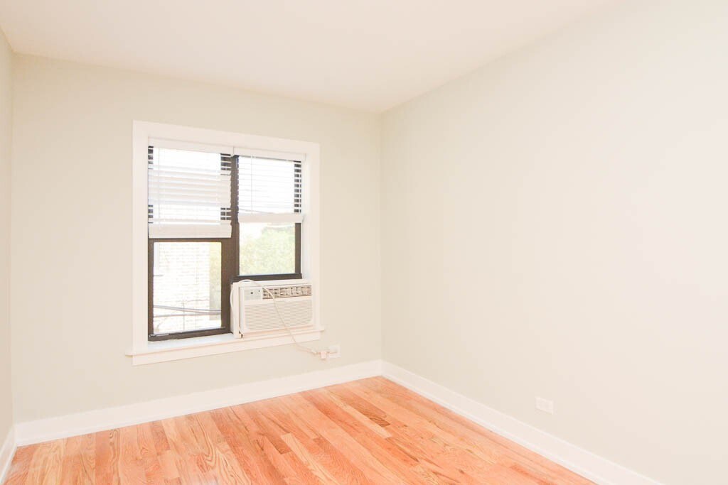 Building Photo - 2915 N Mildred Ave