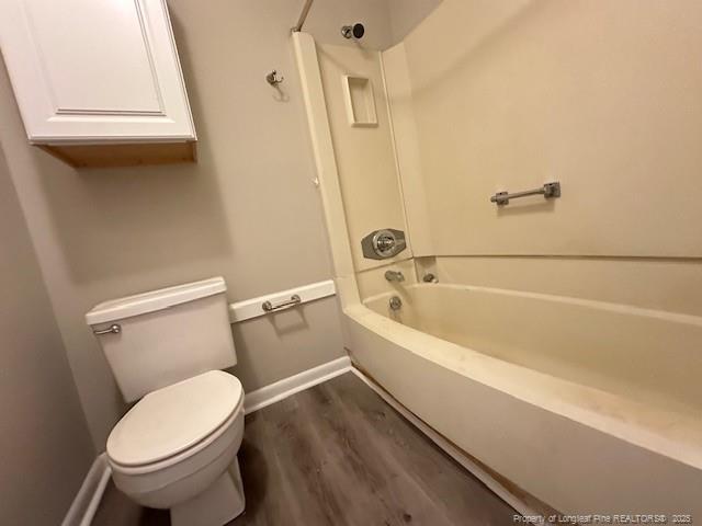 Building Photo - 1128 Thornwood Pl