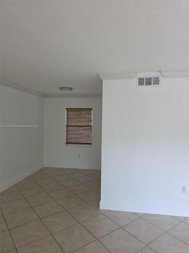 Building Photo - 8475 SW 94th St
