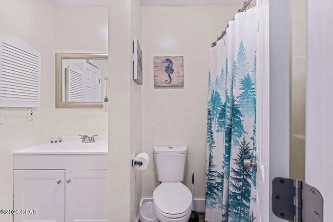 Building Photo - 120 Bonnie Ln