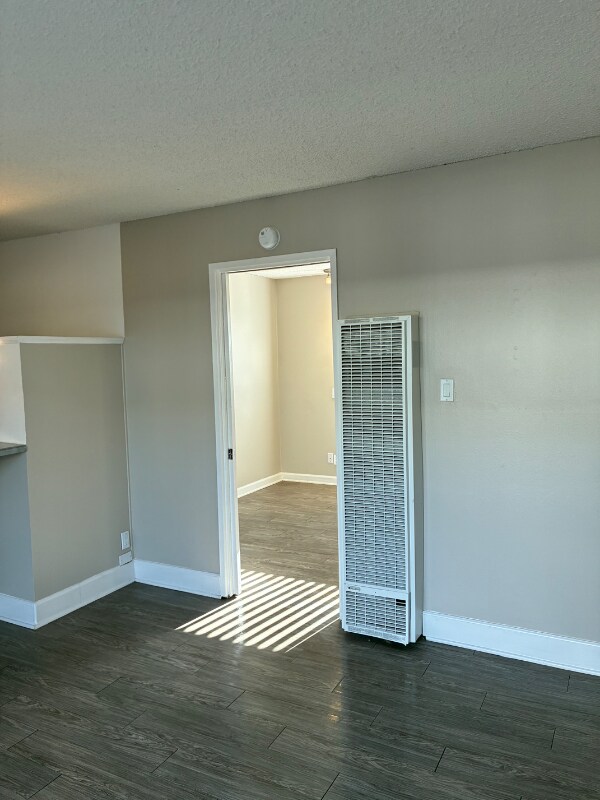 Building Photo - 443 Occidental Dr