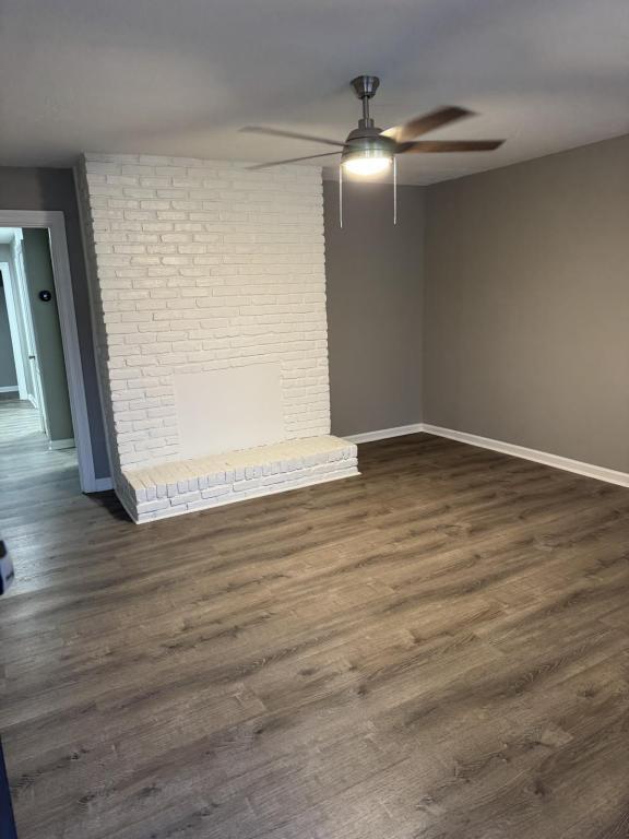 Building Photo - 951 S Shelby St