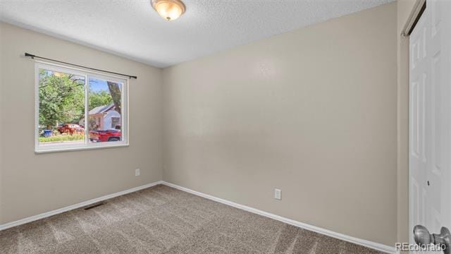 Building Photo - 2223 W Platte Ave