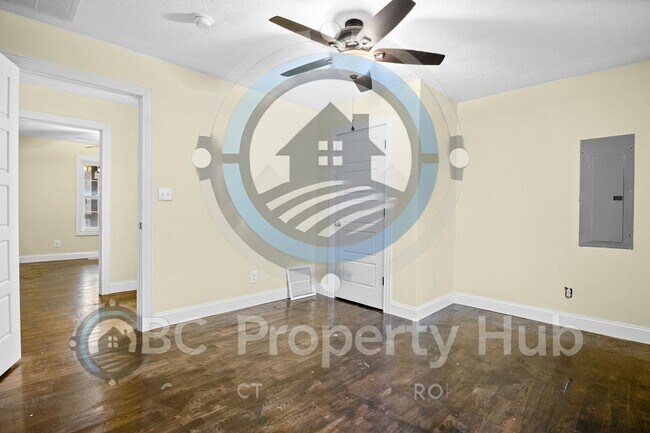 Building Photo - 97 Blakley Subdivision Rd