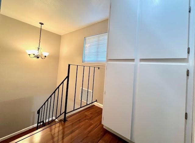Building Photo - 1047 Bret Knoll Ct