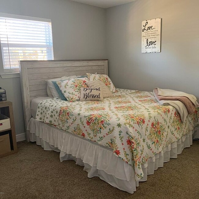 Building Photo - 103 Lassere Cir