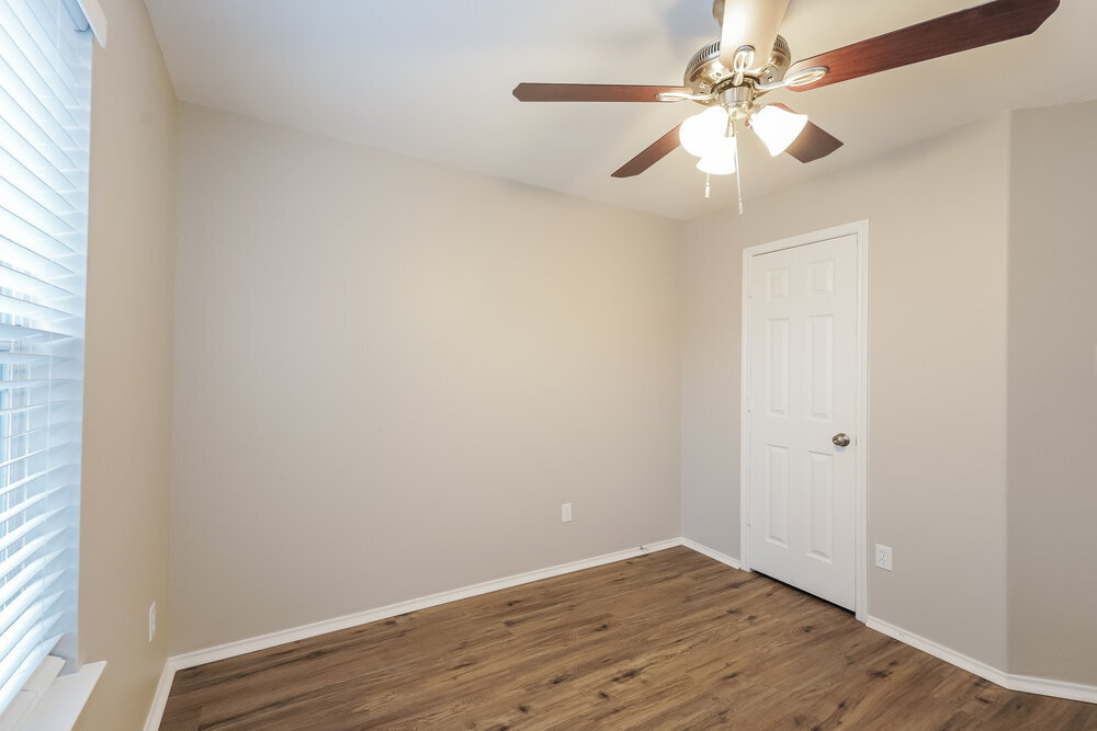 Building Photo - 22314 Albee Dr