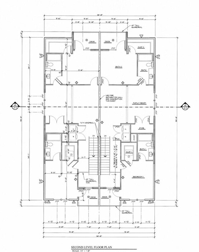 Building Photo - Brand new 2 bedroom (optional 3 bedroom), ...
