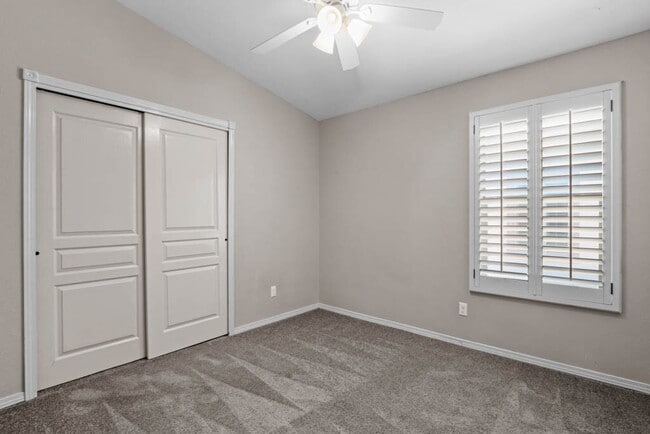 Building Photo - 7000 Long Meadow Dr