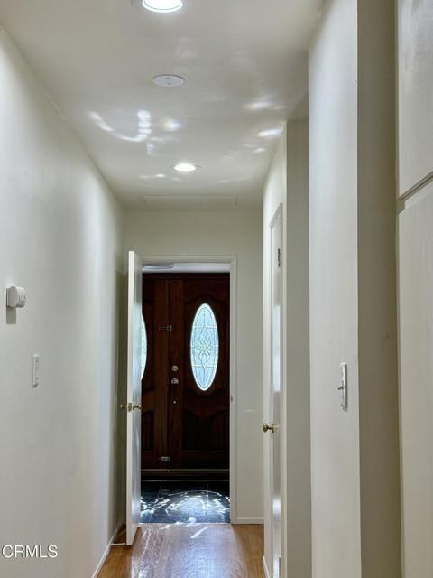 Building Photo - 5212 New York Ave