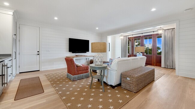 Building Photo - 1058 Debordieu Blvd