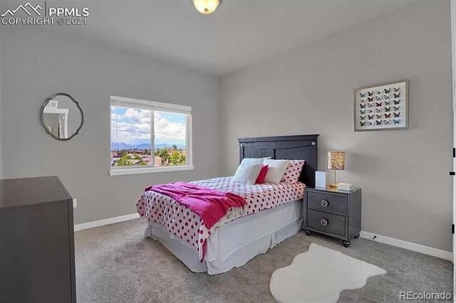 Building Photo - 5451 Necker Heights