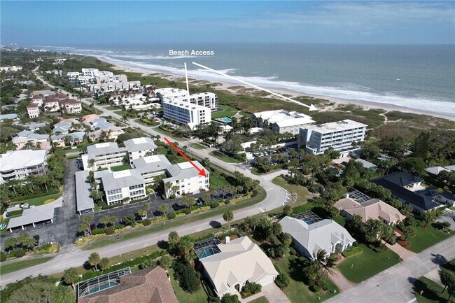 Building Photo - 1441 Ocean Dr