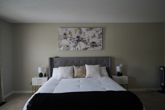 Building Photo - 32 Stonewall Way