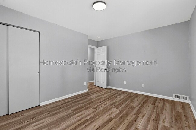 Building Photo - 7534 Blanding Dr
