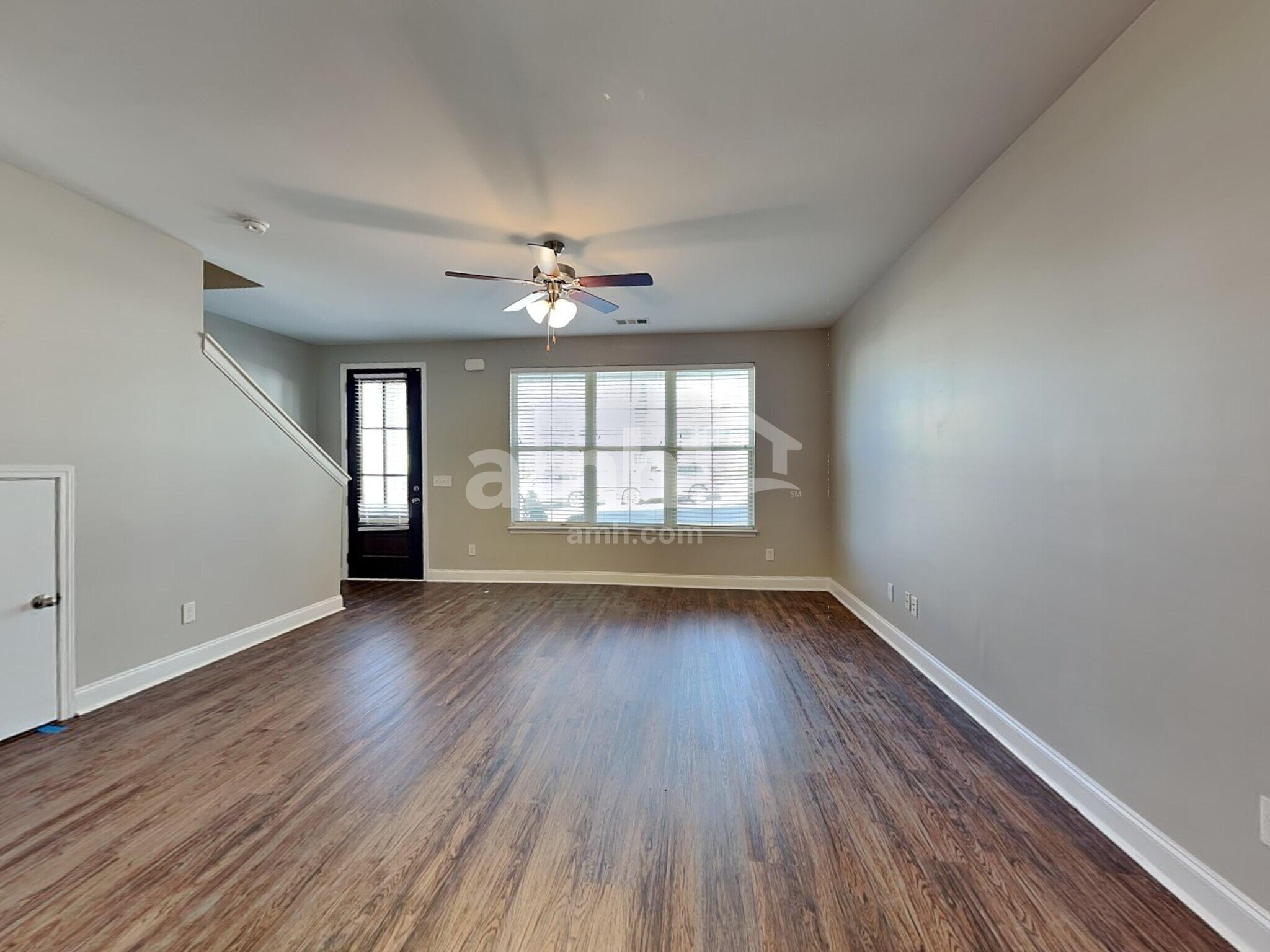 Building Photo - 5340 Tupelo St